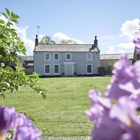 5 Bed In Loweswater Sz424 Lorton 외부 사진