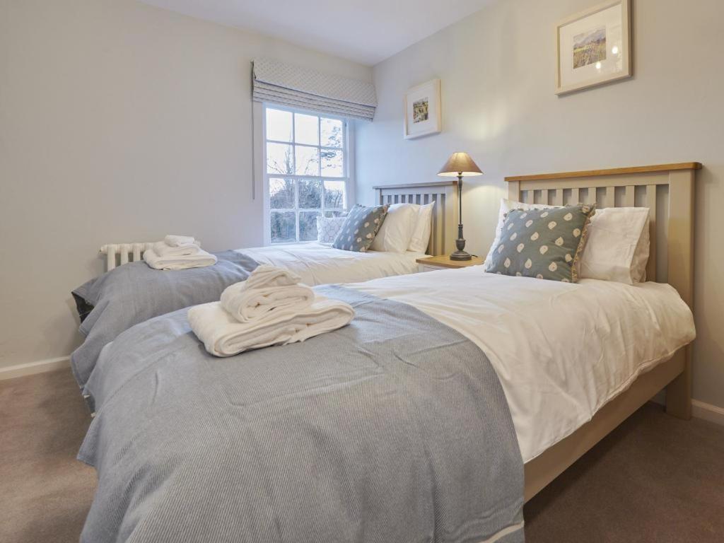 5 Bed In Loweswater Sz424 Lorton 외부 사진