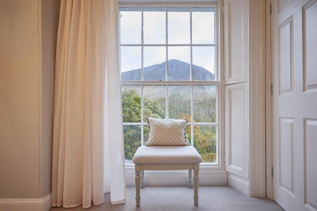5 Bed In Loweswater Sz424 Lorton 외부 사진