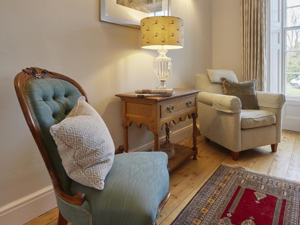 5 Bed In Loweswater Sz424 Lorton 외부 사진
