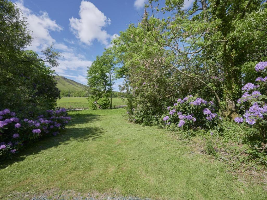 5 Bed In Loweswater Sz424 Lorton 외부 사진
