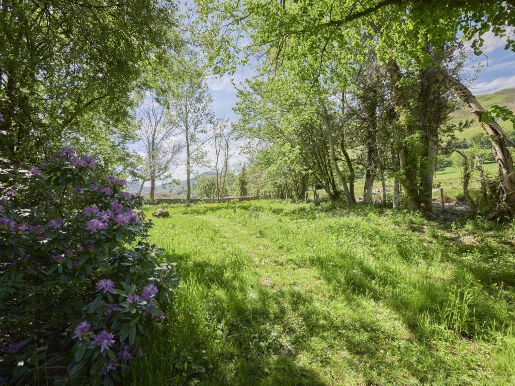 5 Bed In Loweswater Sz424 Lorton 외부 사진