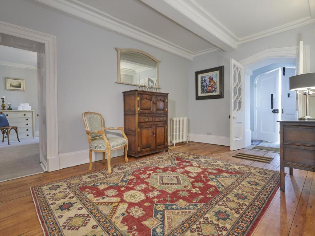 5 Bed In Loweswater Sz424 Lorton 외부 사진